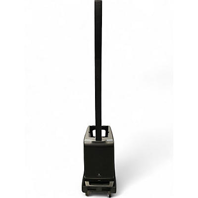 Used JBL EON ONE Sound Package