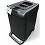 Used JBL EON ONE Sound Package