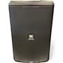 Used JBL EON ONE Sound Package