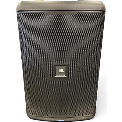Used JBL EON ONE Sound Package