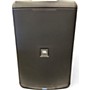 Used JBL EON ONE Sound Package