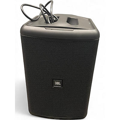 Used JBL EON ONE Sound Package