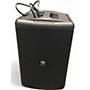 Used JBL EON ONE Sound Package