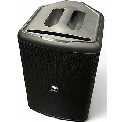 Used JBL EON ONE Sound Package