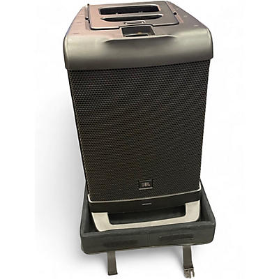 Used JBL EON ONE Sound Package