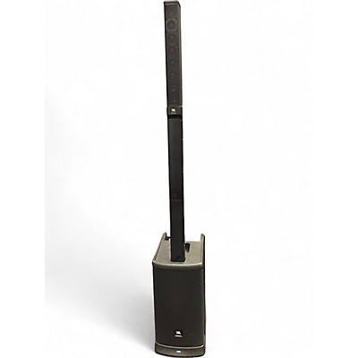 Used JBL EON ONE Sound Package