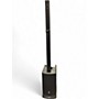 Used JBL EON ONE Sound Package