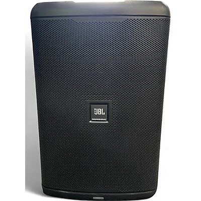 Used JBL EON ONE Sound Package