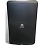 Used JBL EON ONE Sound Package