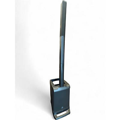 Used JBL EON ONE Sound Package