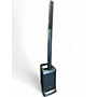 Used JBL EON ONE Sound Package