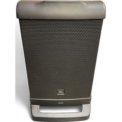 Used JBL EON ONE Sound Package