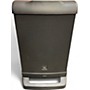 Used JBL EON ONE Sound Package