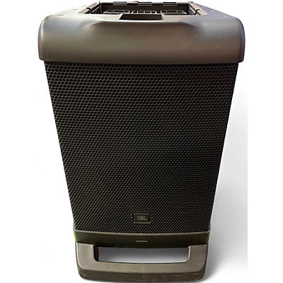 Used JBL EON ONE Sound Package