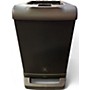 Used JBL EON ONE Sound Package