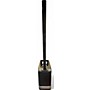 Used JBL EON ONE Sound Package