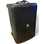 Used JBL EON ONE Sound Package