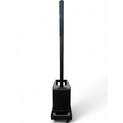 Used JBL EON ONE Sound Package