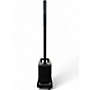 Used JBL EON ONE Sound Package