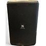 Used JBL EON ONE Sound Package