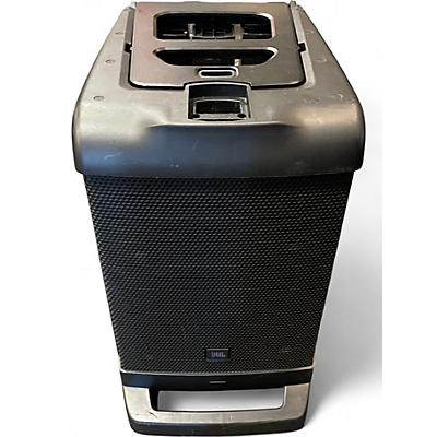 Used JBL EON ONE Sound Package