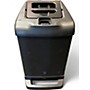 Used JBL EON ONE Sound Package