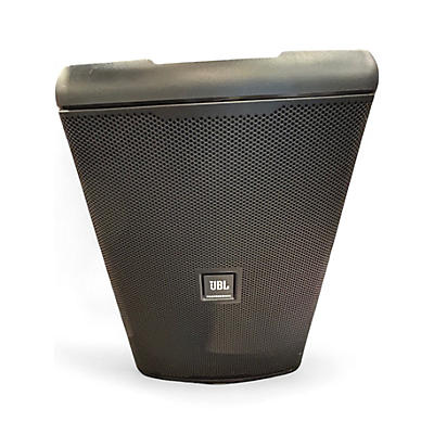 Used JBL EON ONE compact 8 Powered Speaker