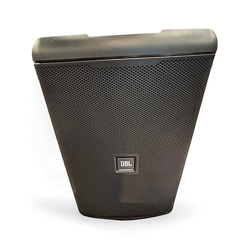 Used JBL EON ONE compact 8 Powered Speaker
