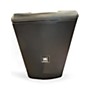 Used JBL EON ONE compact 8 Powered Speaker