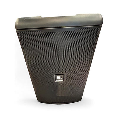 Used JBL EON ONE compact 8 Powered Speaker