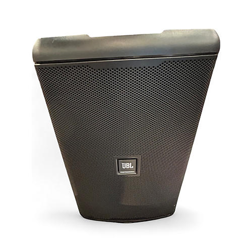 Used JBL EON ONE compact 8 Powered Speaker