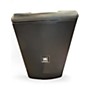 Used JBL EON ONE compact 8 Powered Speaker