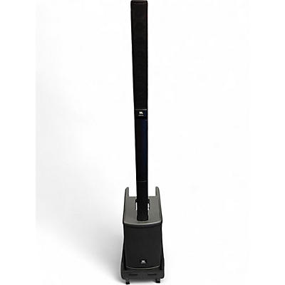 Used JBL EON ONE mk 2 Sound Package