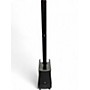 Used JBL EON ONE mk 2 Sound Package