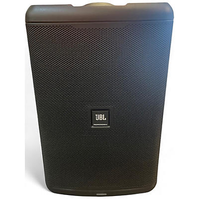 Used JBL EON One Compact Powered Speaker