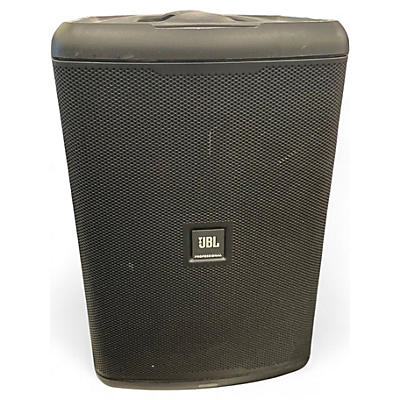 Used JBL EON One Compact Powered Speaker