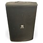 Used JBL EON One Compact Powered Speaker