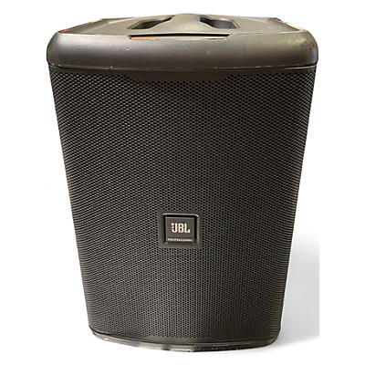 Used JBL EON One Compact Powered Speaker