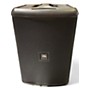 Used JBL EON One Compact Powered Speaker