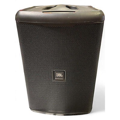 Used JBL EON One Compact Powered Speaker