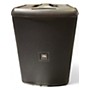 Used JBL EON One Compact Powered Speaker