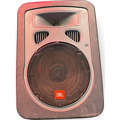 Used JBL EON POWER 10 Powered Speaker