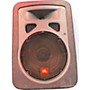 Used JBL EON POWER 10 Powered Speaker