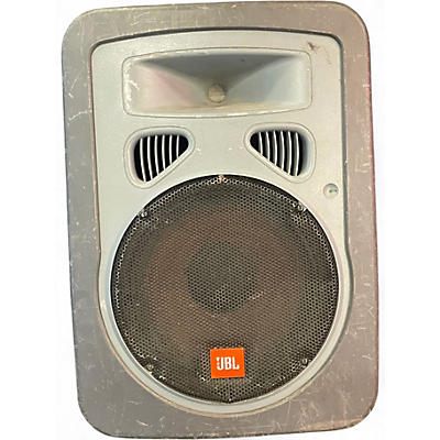 Used JBL EON POWER 10 Powered Speaker