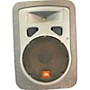 Used JBL EON POWER 10 Powered Speaker