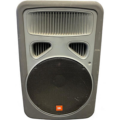 Used JBL EON POWERSUB Powered Subwoofer