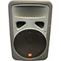 Used JBL EON POWERSUB Powered Subwoofer