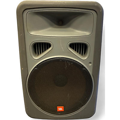 Used JBL EON Power15 Powered Speaker