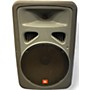 Used JBL EON Power15 Powered Speaker
