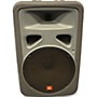 Used JBL EON Power15 Powered Speaker